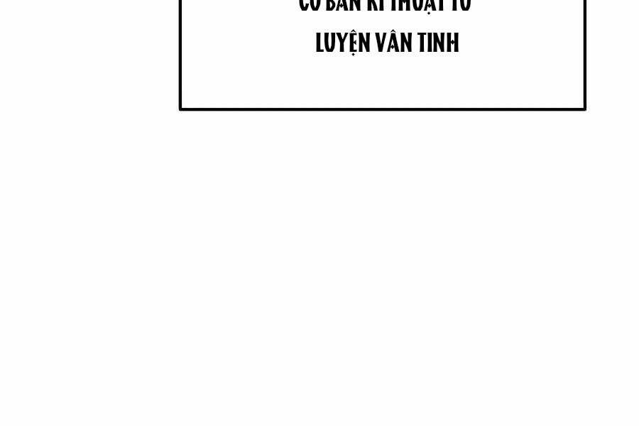 Băng Y Kiếm Thần - Chương 5