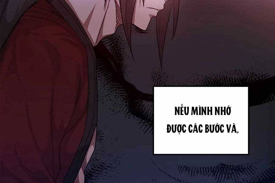 Băng Y Kiếm Thần - Chương 5