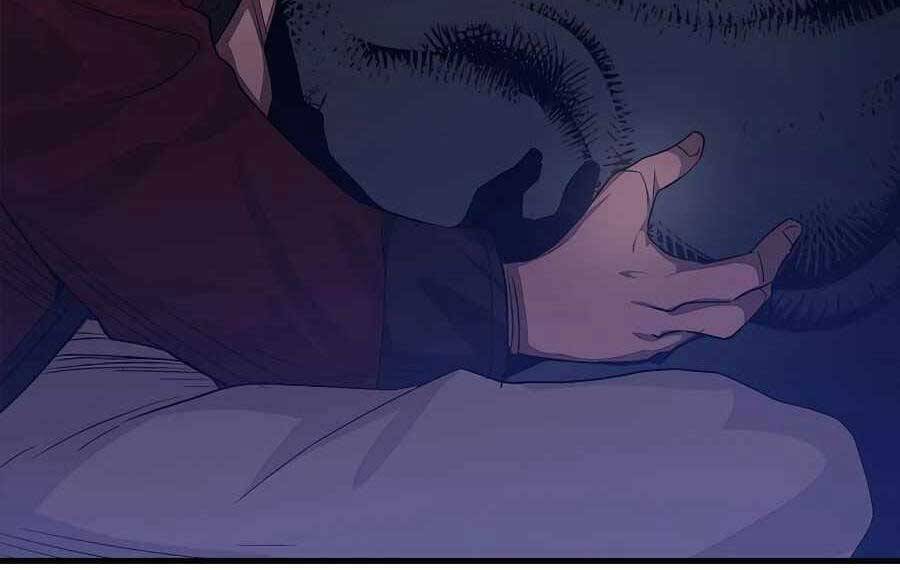 Băng Y Kiếm Thần - Chương 5