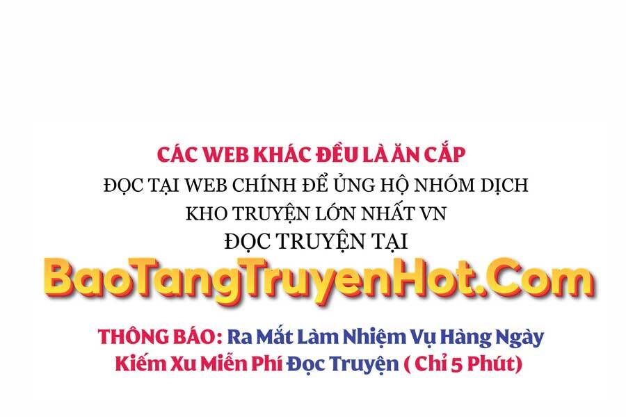 Băng Y Kiếm Thần - Chương 5