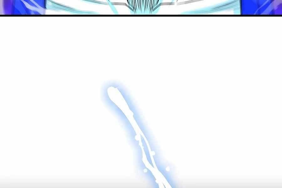 Băng Y Kiếm Thần - Chương 5