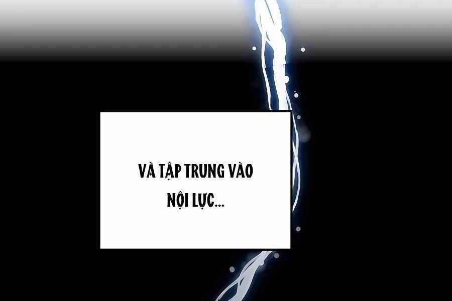 Băng Y Kiếm Thần - Chương 5