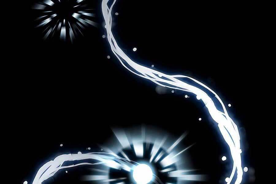 Băng Y Kiếm Thần - Chương 5