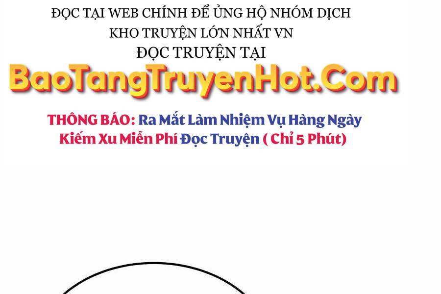 Băng Y Kiếm Thần - Chương 5