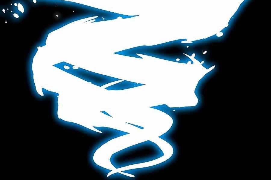 Băng Y Kiếm Thần - Chương 5