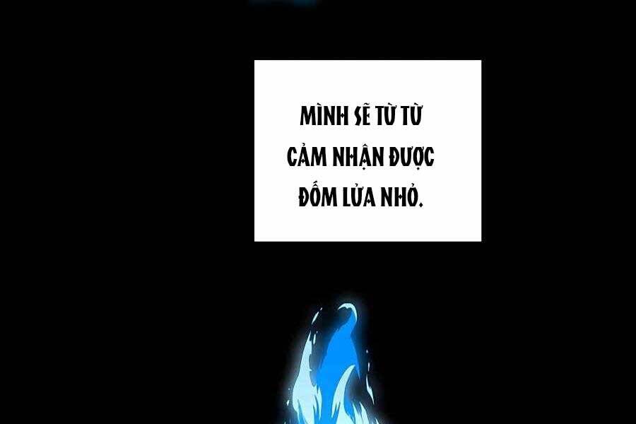 Băng Y Kiếm Thần - Chương 5