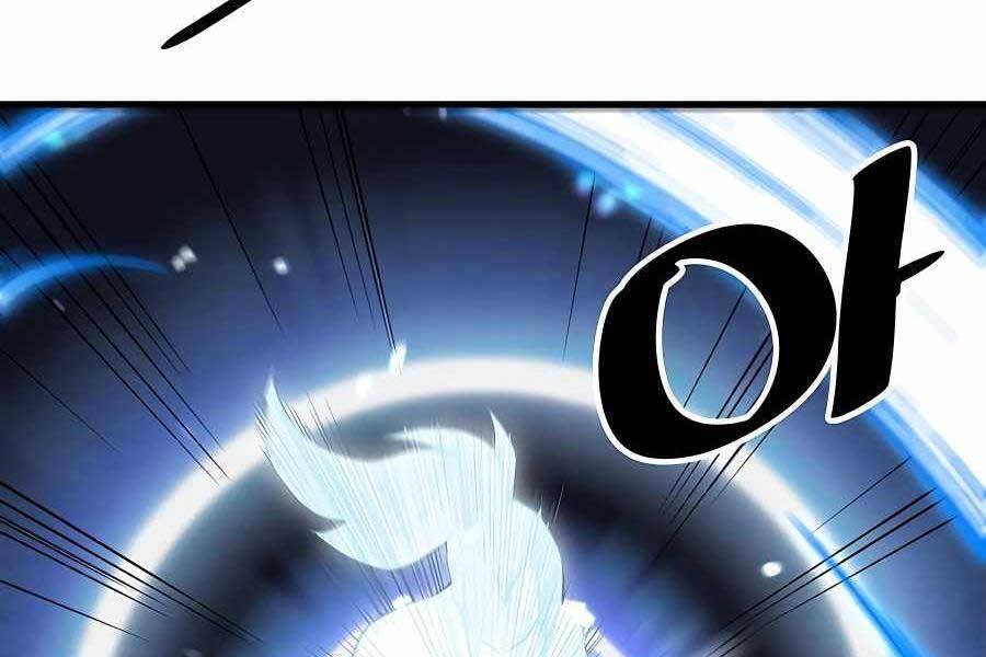 Băng Y Kiếm Thần - Chương 5