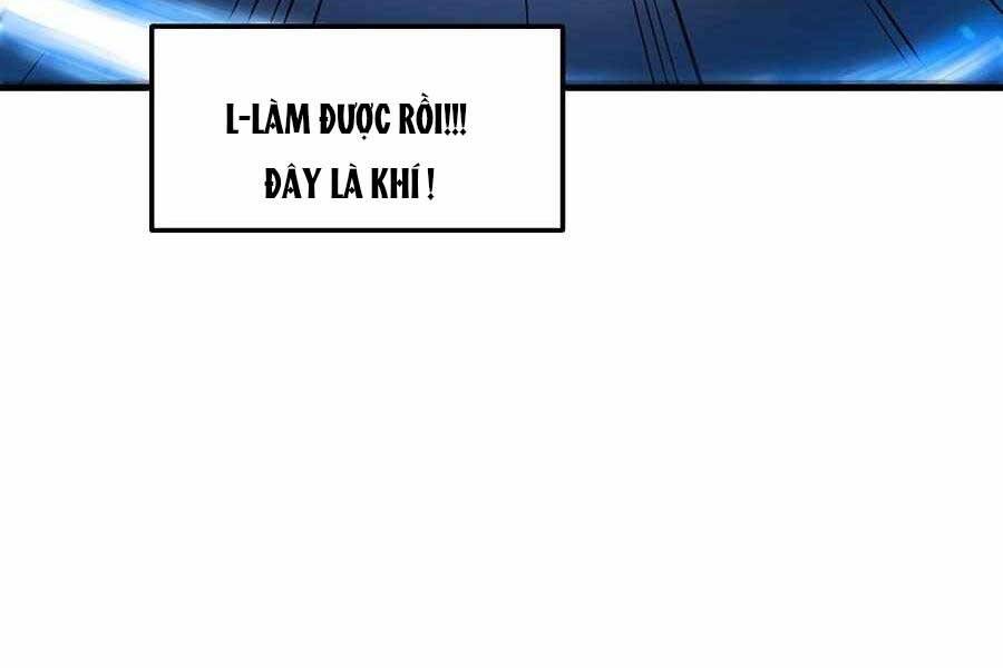 Băng Y Kiếm Thần - Chương 5