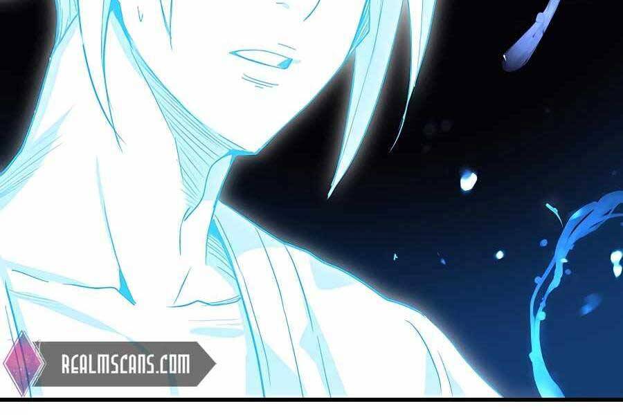 Băng Y Kiếm Thần - Chương 5