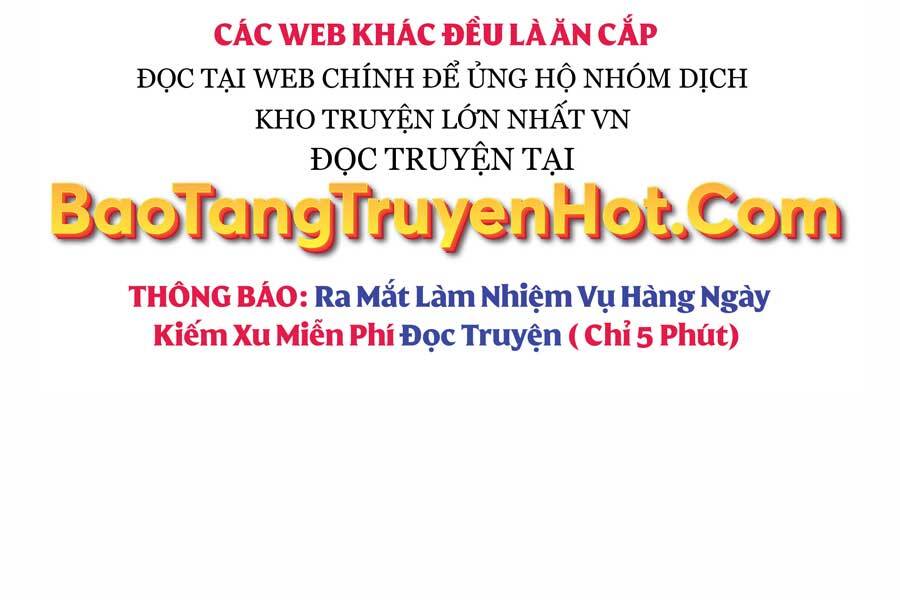 Băng Y Kiếm Thần - Chương 5