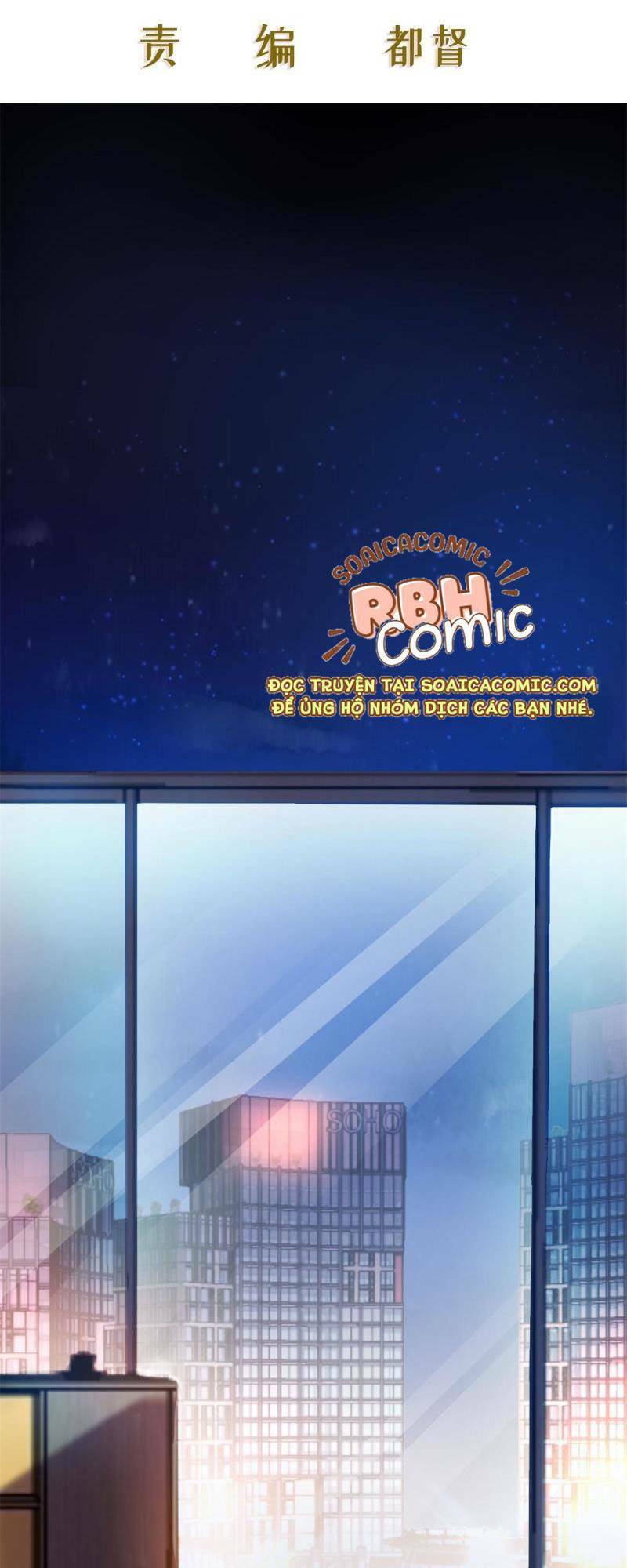 Trở Thành Boss Siêu Giàu Sau Thất Nghiệp - Chương 1