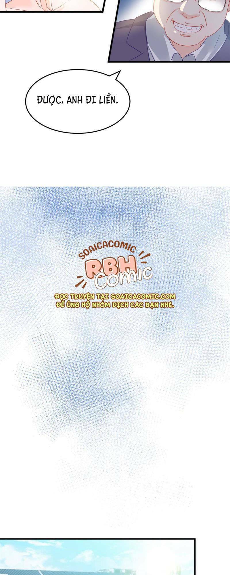 Trở Thành Boss Siêu Giàu Sau Thất Nghiệp - Chương 1