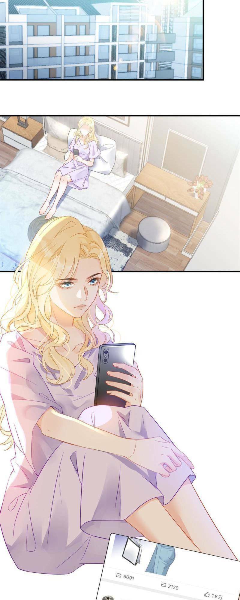 Trở Thành Boss Siêu Giàu Sau Thất Nghiệp - Chương 1