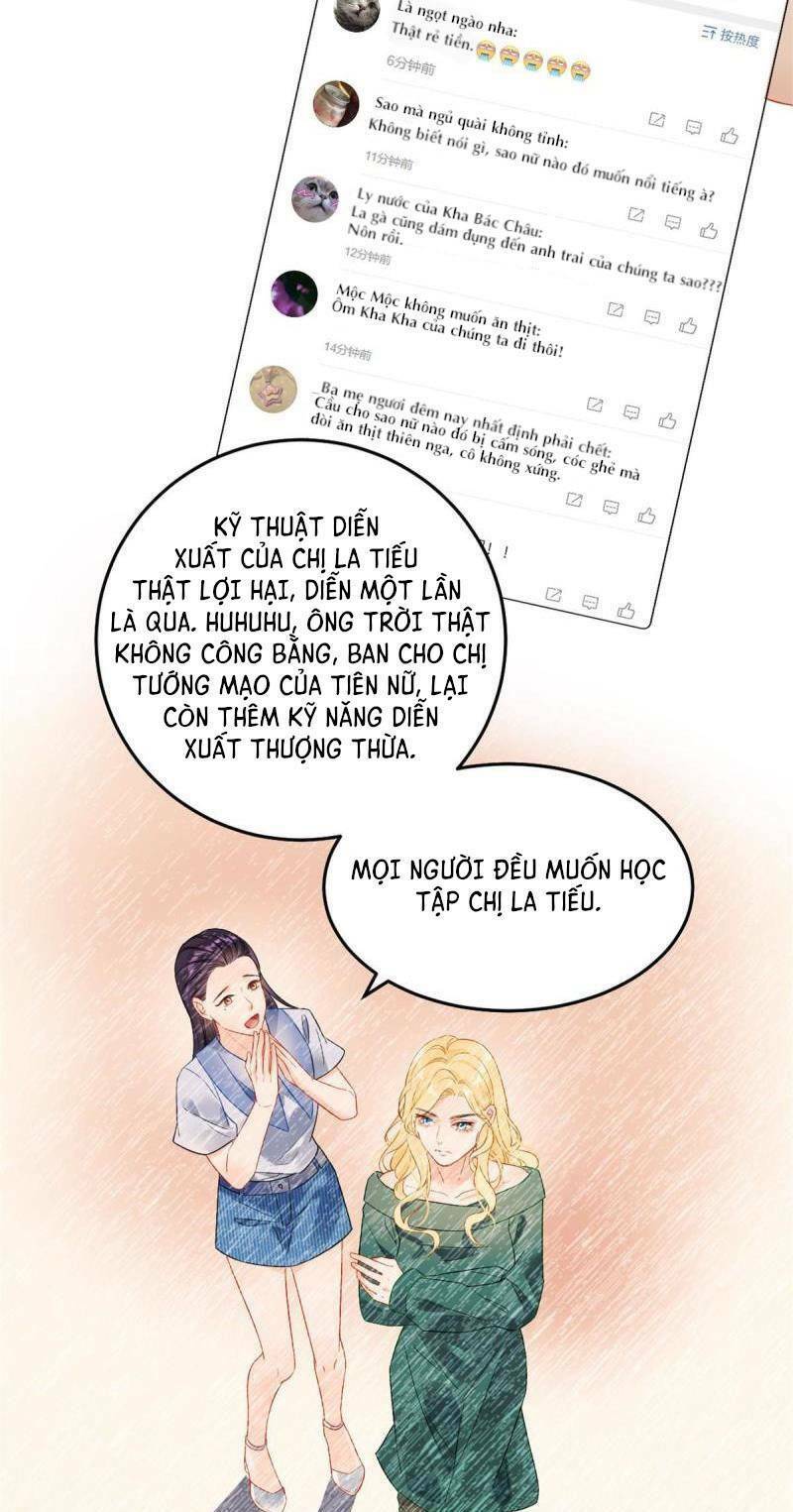 Trở Thành Boss Siêu Giàu Sau Thất Nghiệp - Chương 1