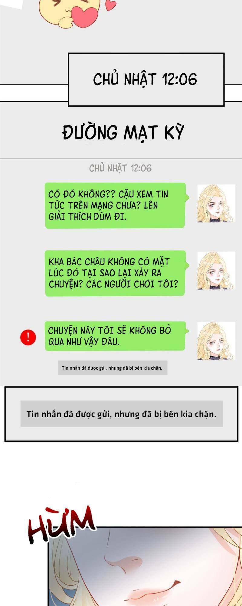 Trở Thành Boss Siêu Giàu Sau Thất Nghiệp - Chương 1