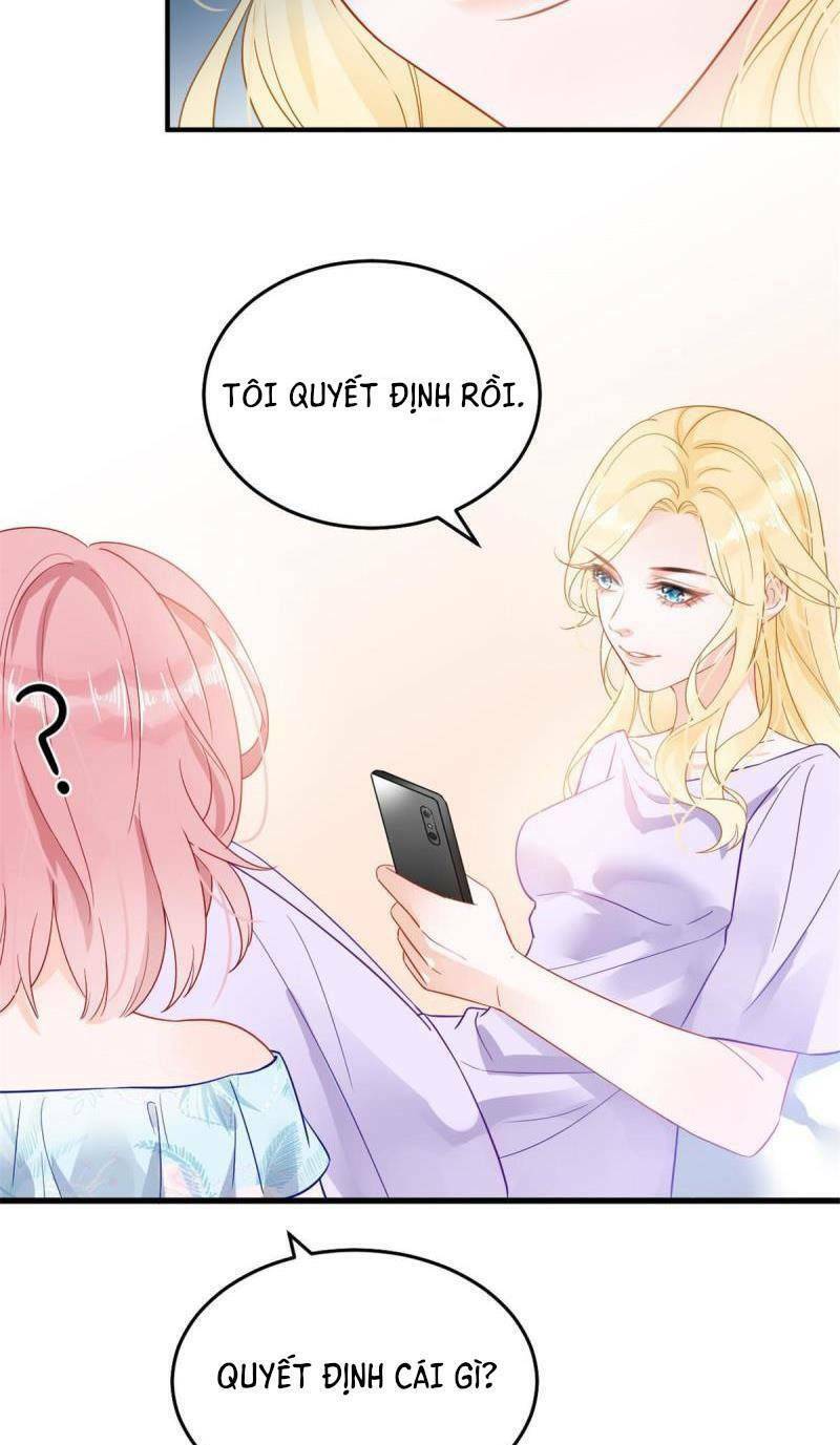 Trở Thành Boss Siêu Giàu Sau Thất Nghiệp - Chương 1