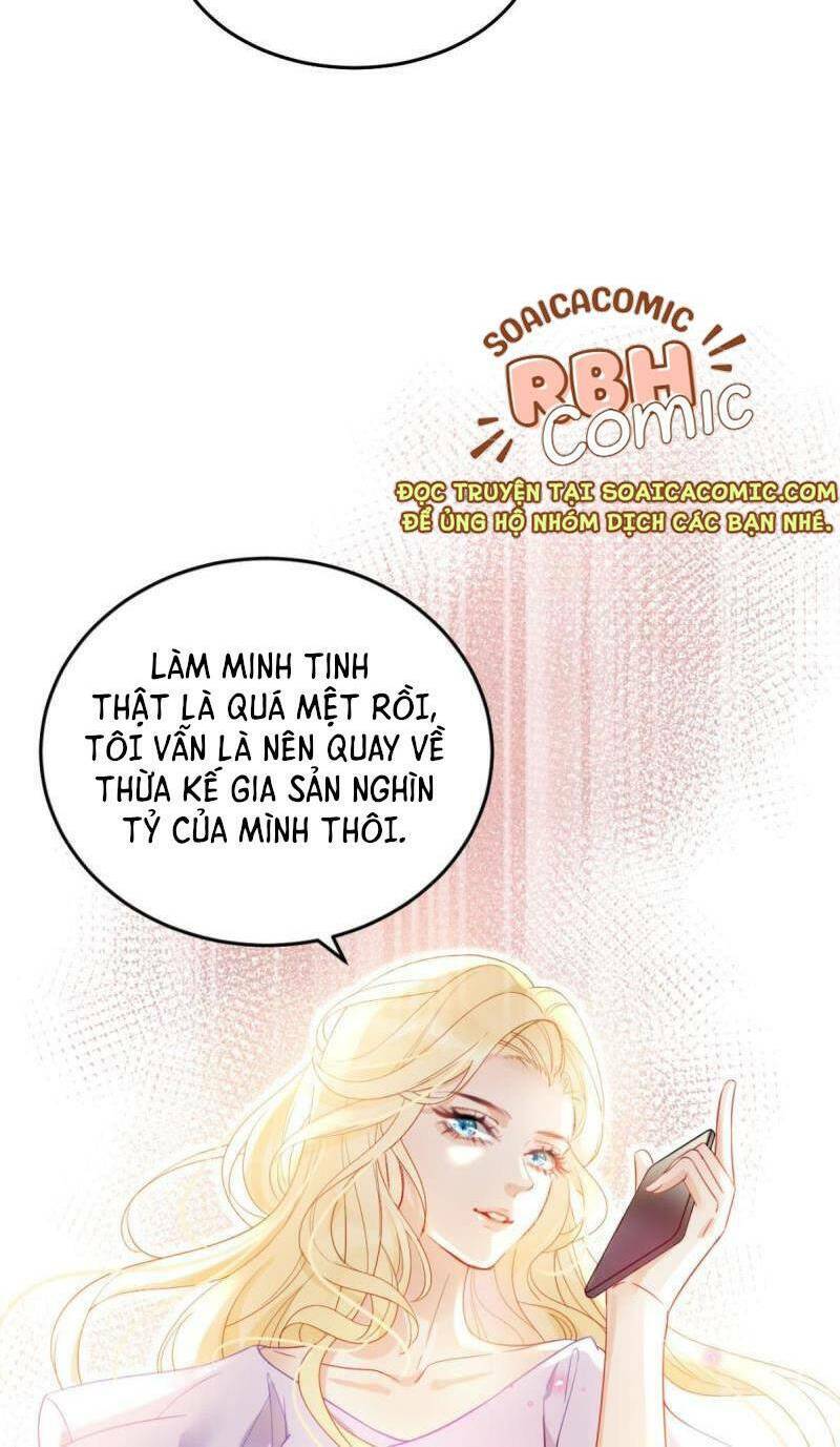 Trở Thành Boss Siêu Giàu Sau Thất Nghiệp - Chương 1