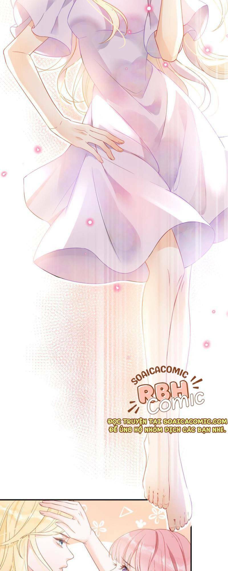 Trở Thành Boss Siêu Giàu Sau Thất Nghiệp - Chương 1