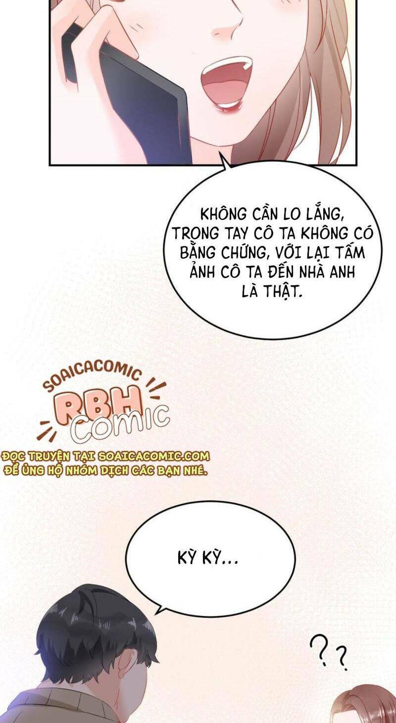 Trở Thành Boss Siêu Giàu Sau Thất Nghiệp - Chương 1