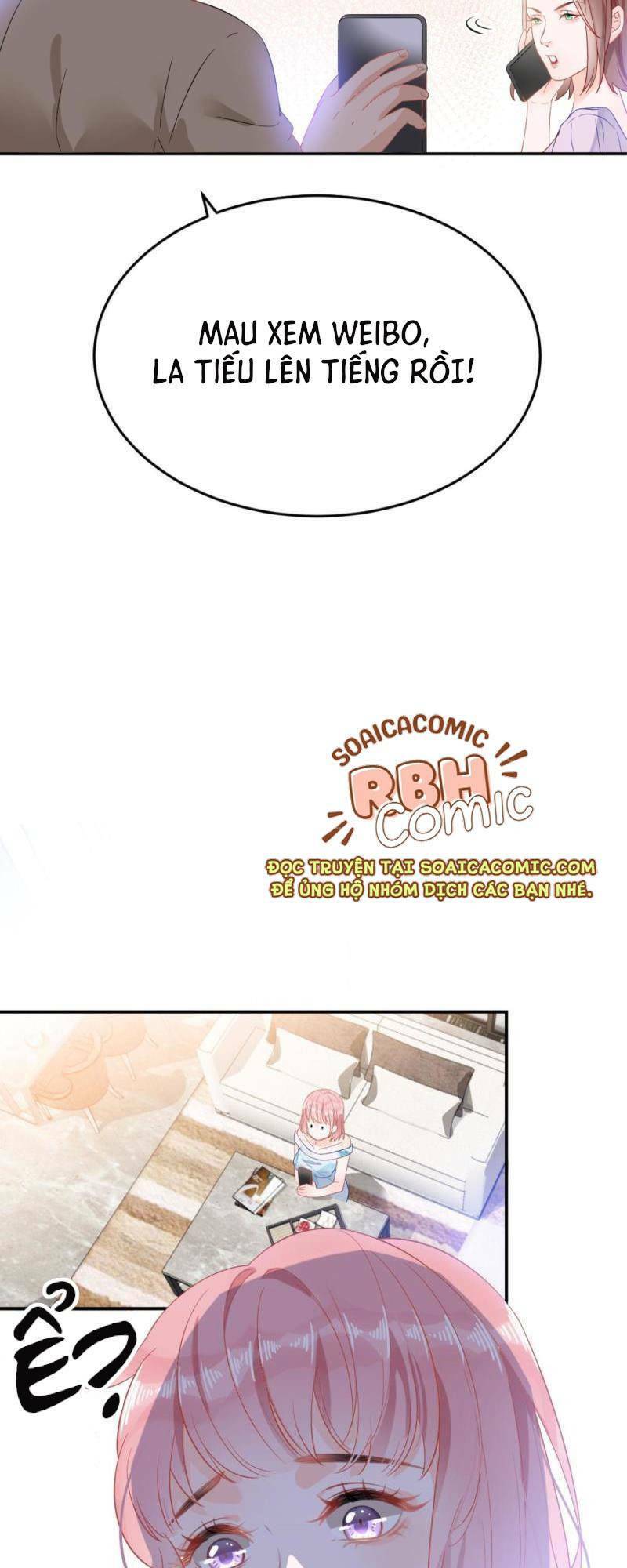 Trở Thành Boss Siêu Giàu Sau Thất Nghiệp - Chương 1