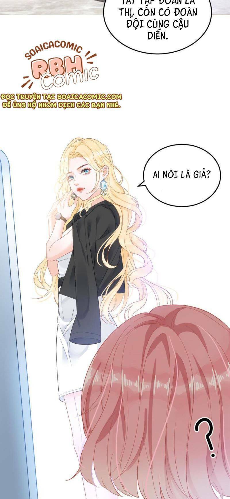 Trở Thành Boss Siêu Giàu Sau Thất Nghiệp - Chương 1