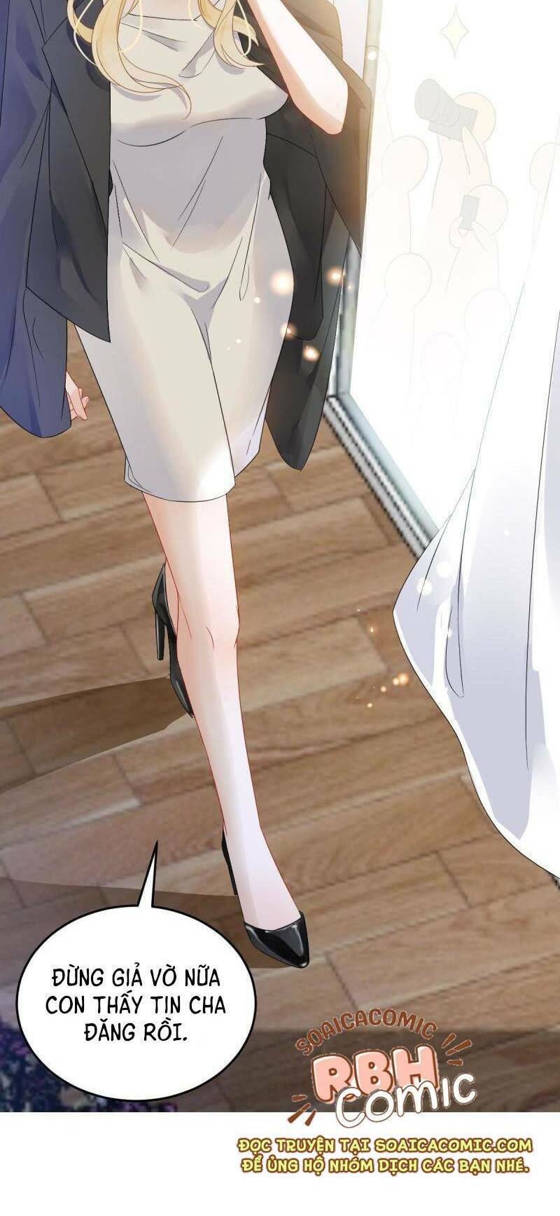 Trở Thành Boss Siêu Giàu Sau Thất Nghiệp - Chương 1