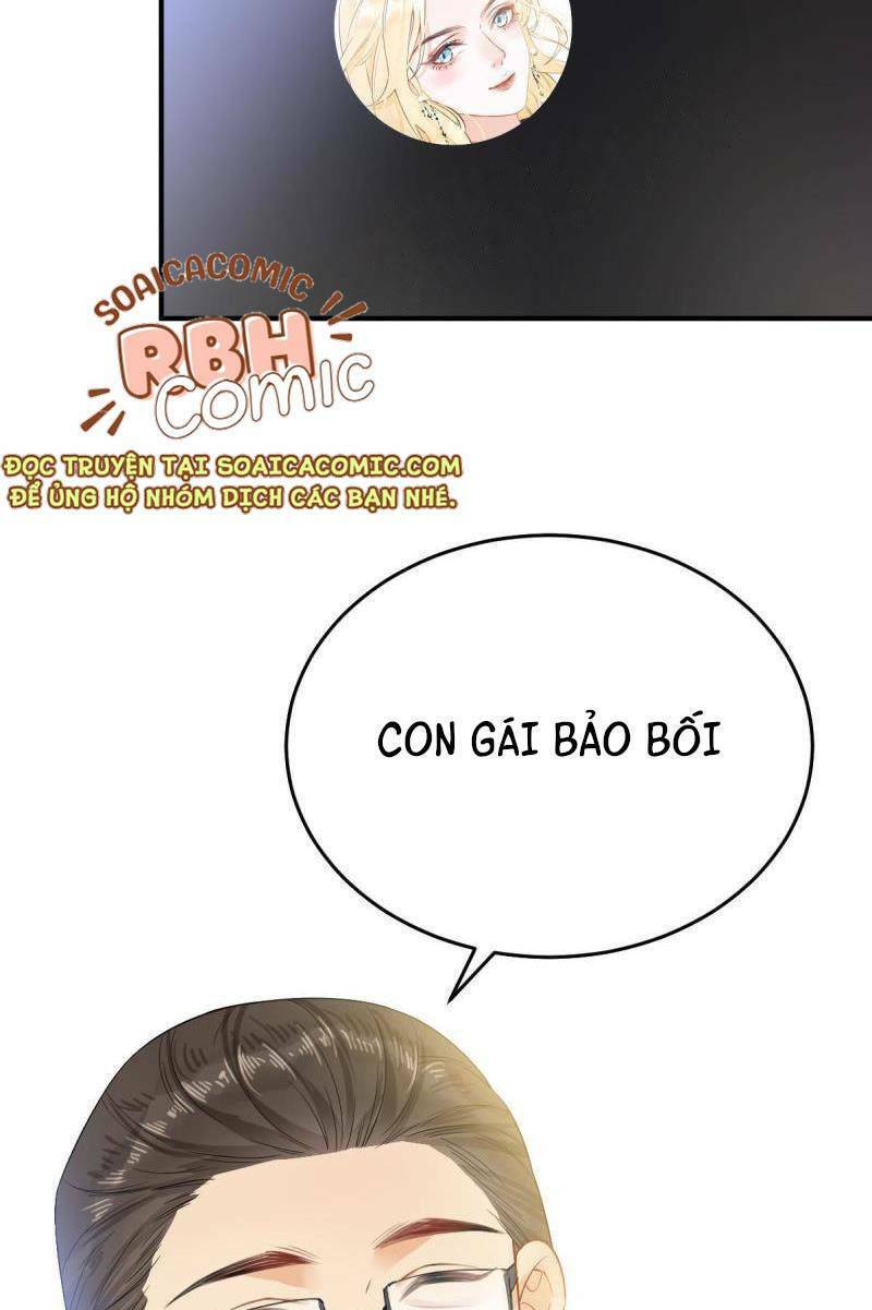 Trở Thành Boss Siêu Giàu Sau Thất Nghiệp - Chương 1