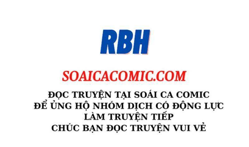 Trở Thành Boss Siêu Giàu Sau Thất Nghiệp - Chương 1