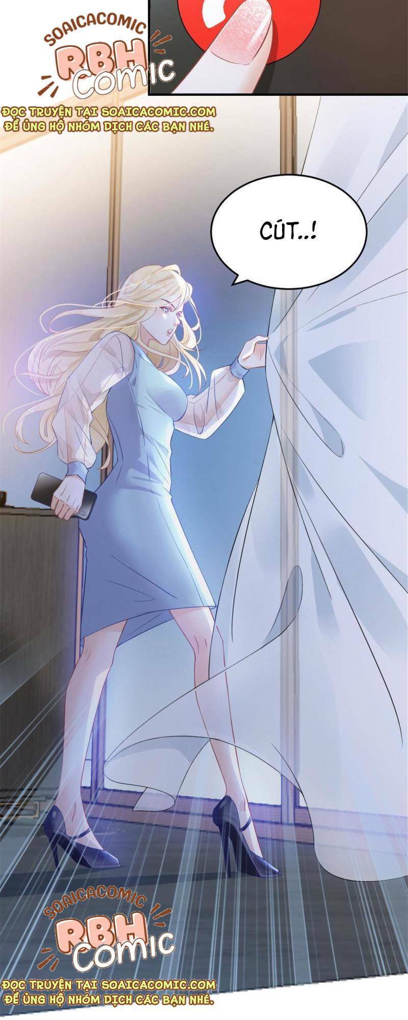 Trở Thành Boss Siêu Giàu Sau Thất Nghiệp - Chương 1