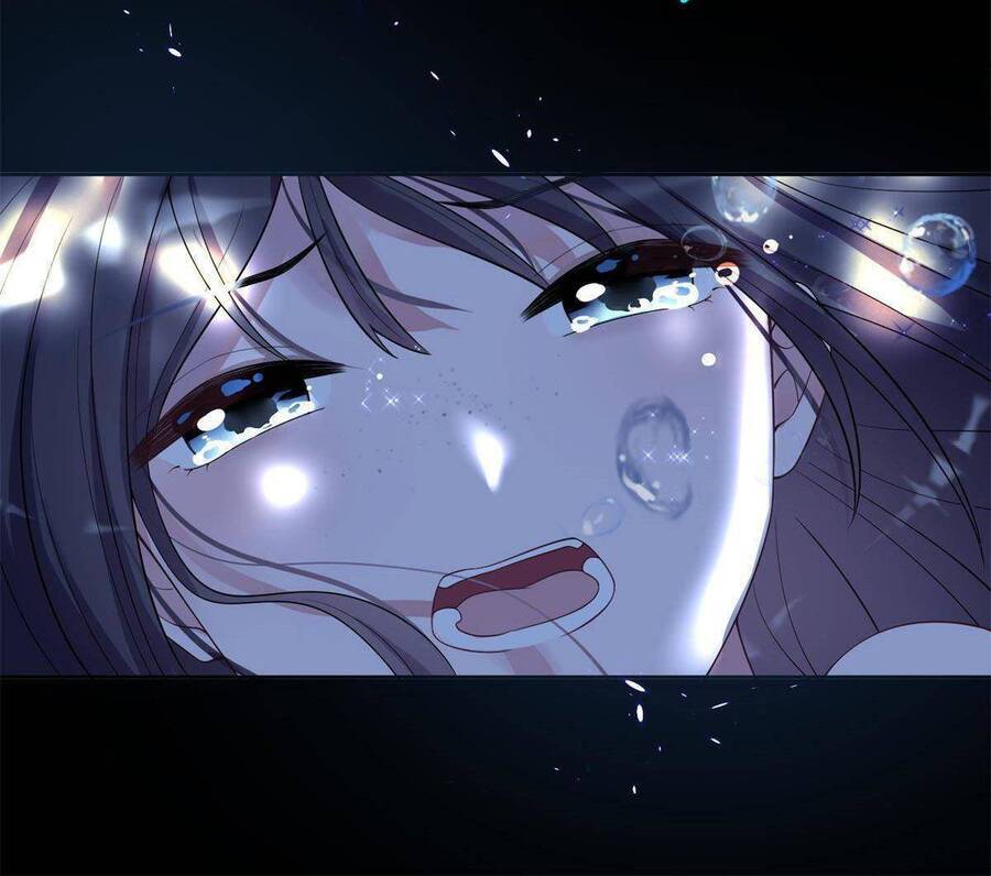 Cuộc Hôn Nhân Với Boss Nhà Giàu Khét Tiếng - Chương 2