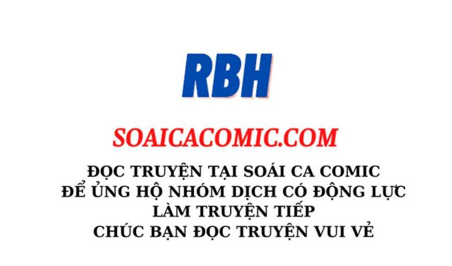 Cuộc Hôn Nhân Với Boss Nhà Giàu Khét Tiếng - Chương 3