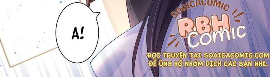 Cuộc Hôn Nhân Với Boss Nhà Giàu Khét Tiếng - Chương 3