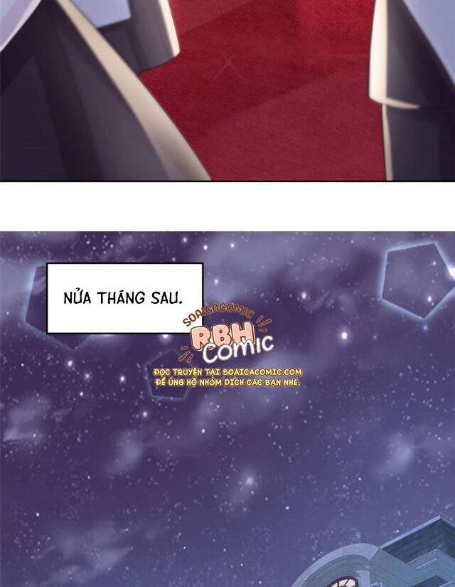 Cuộc Hôn Nhân Với Boss Nhà Giàu Khét Tiếng - Chương 5