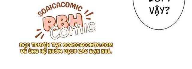 Cuộc Hôn Nhân Với Boss Nhà Giàu Khét Tiếng - Chương 5