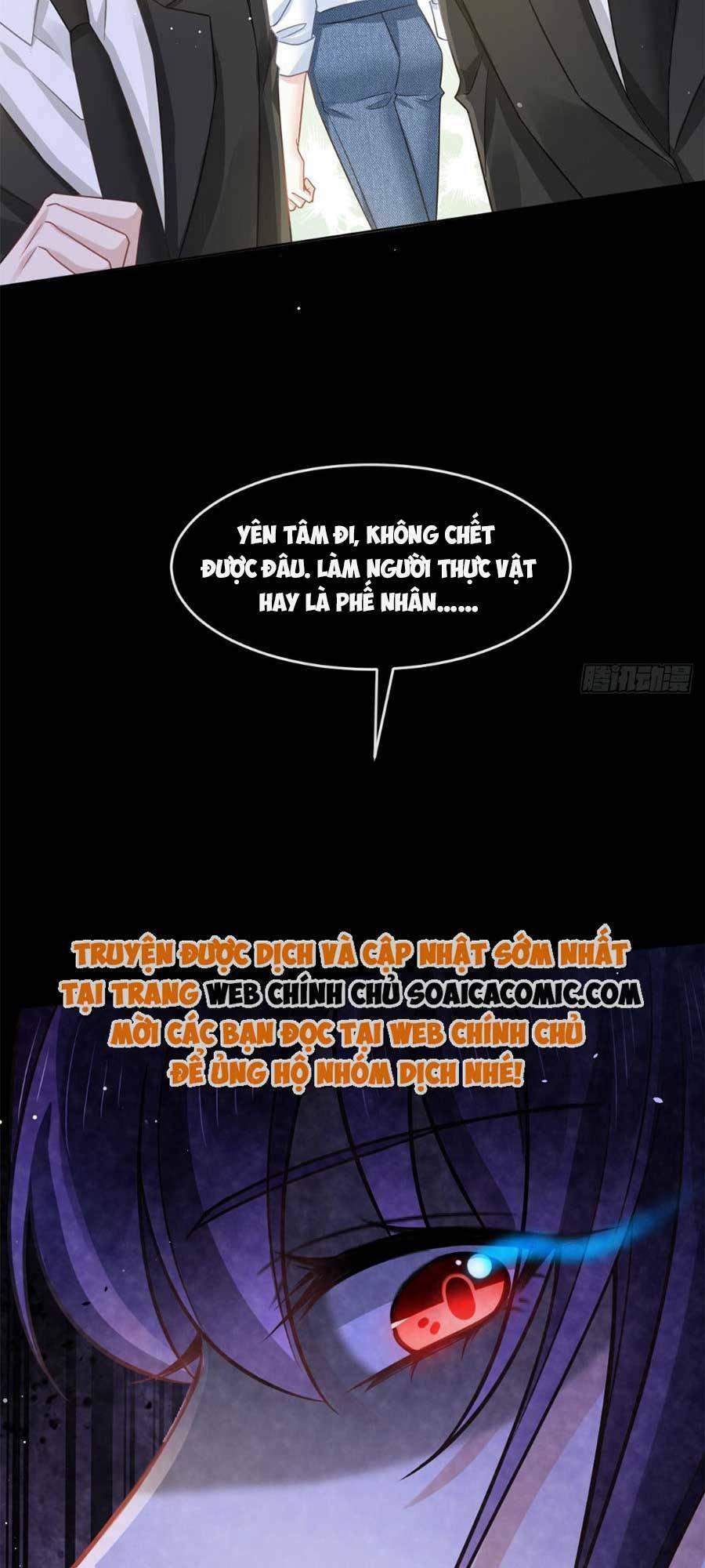 Ai Toàn Năng Thay Ký Chủ Báo Thù - Chương 2