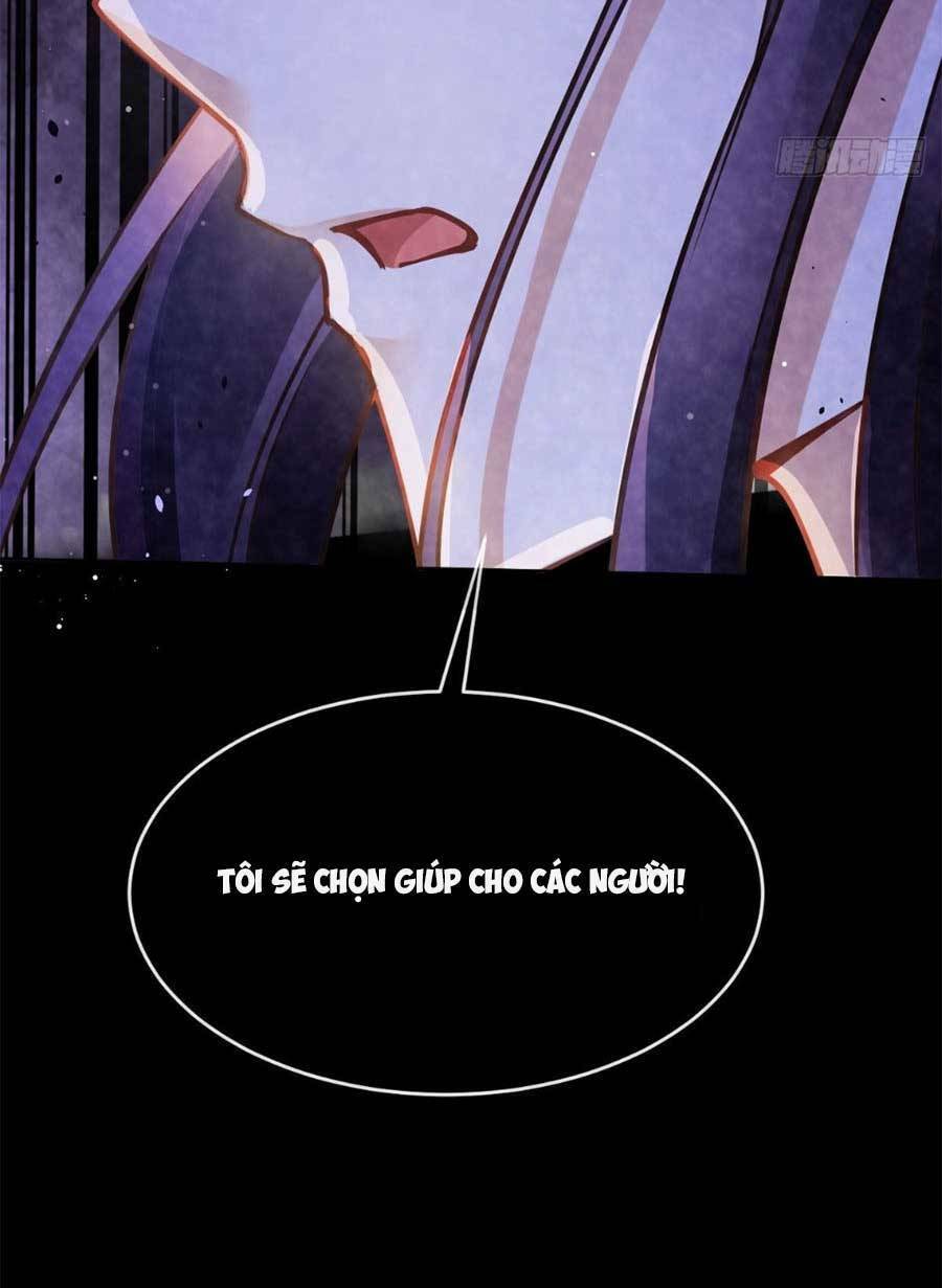 Ai Toàn Năng Thay Ký Chủ Báo Thù - Chương 2