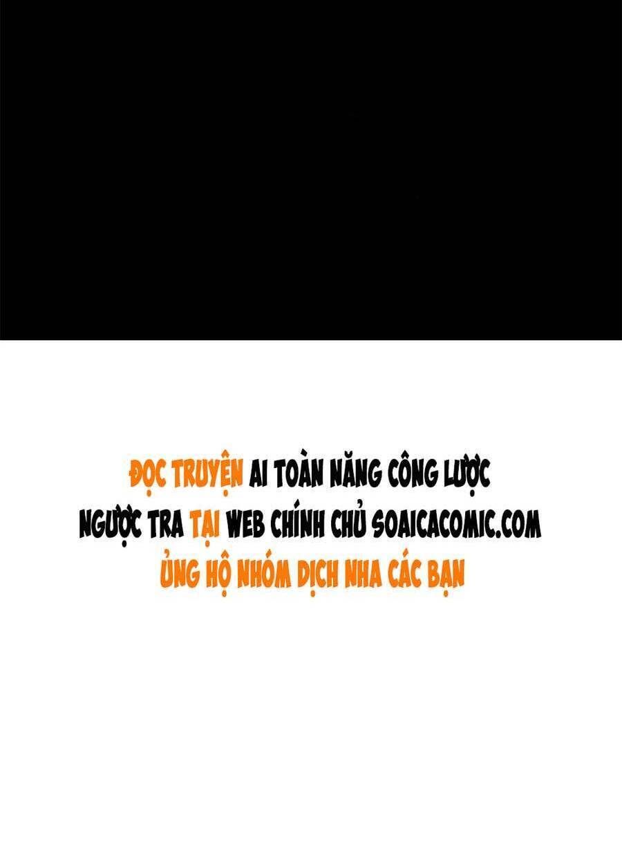 Ai Toàn Năng Thay Ký Chủ Báo Thù - Chương 2