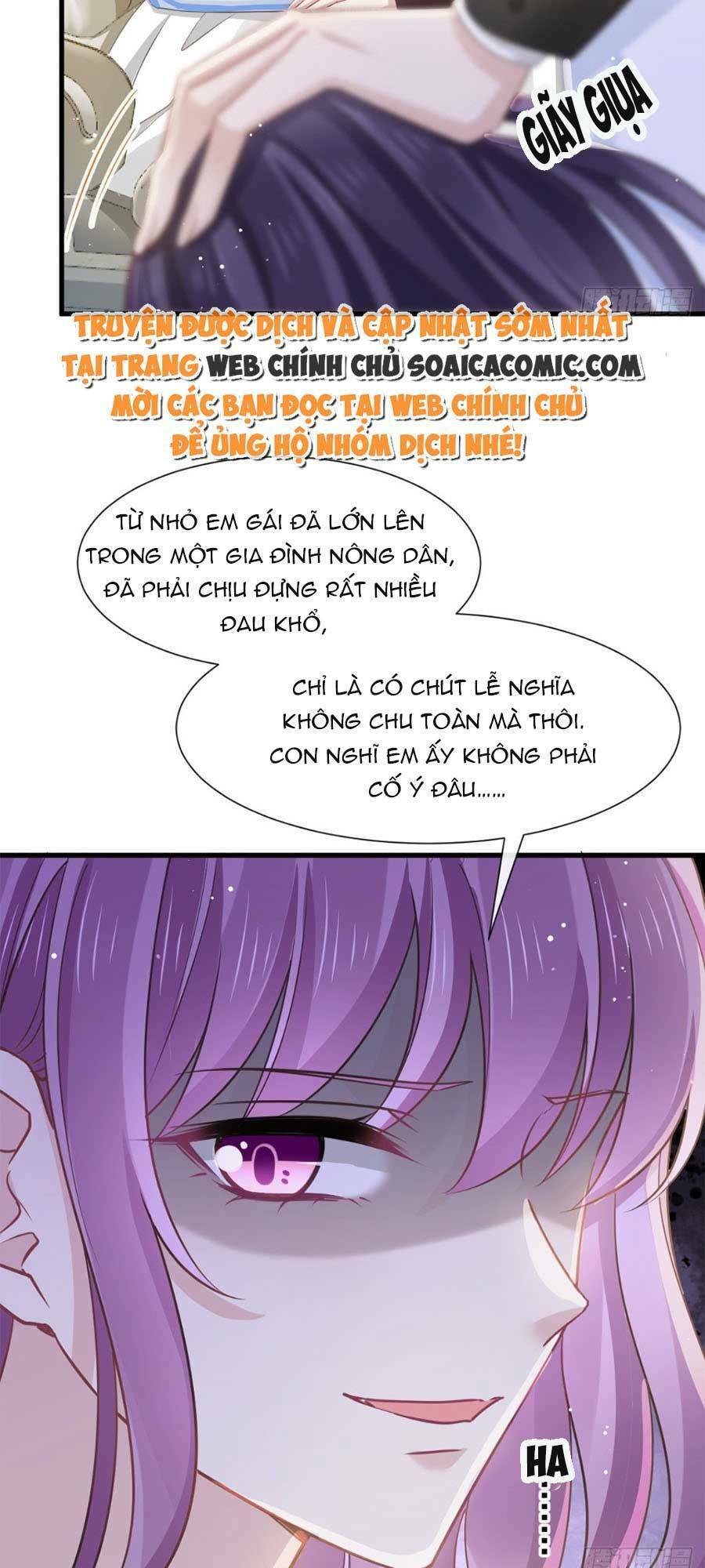 Ai Toàn Năng Thay Ký Chủ Báo Thù - Chương 2