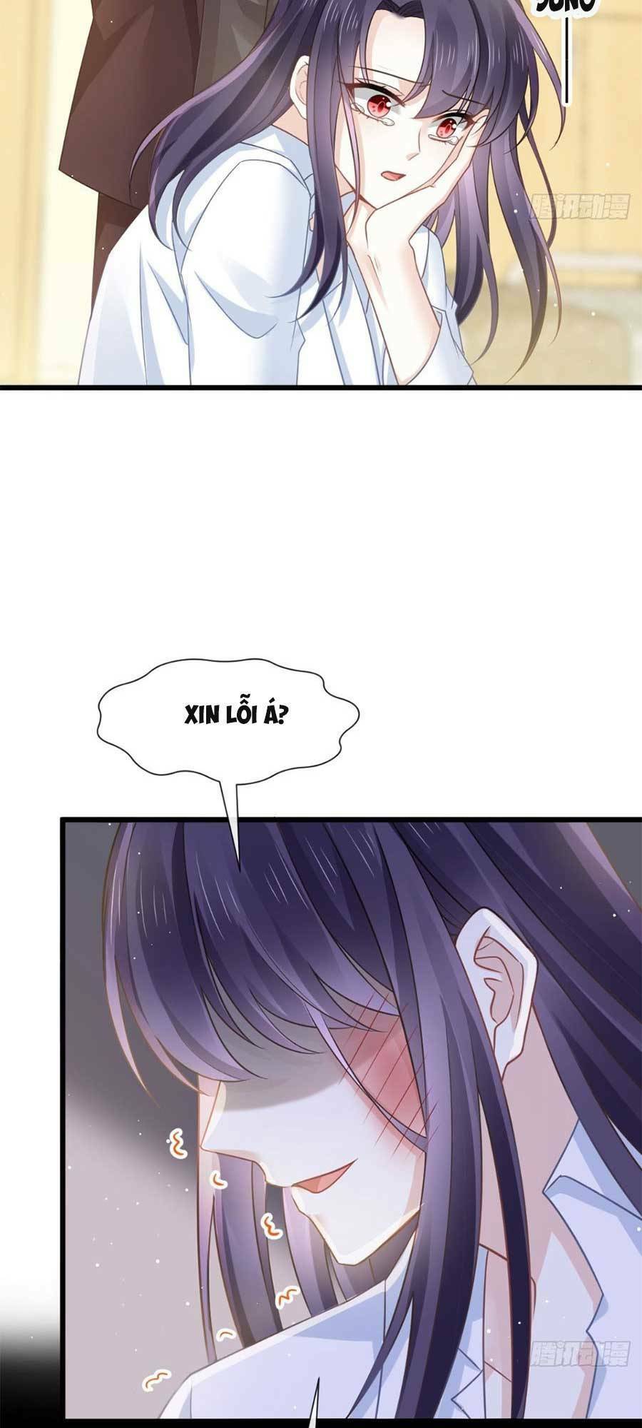 Ai Toàn Năng Thay Ký Chủ Báo Thù - Chương 2