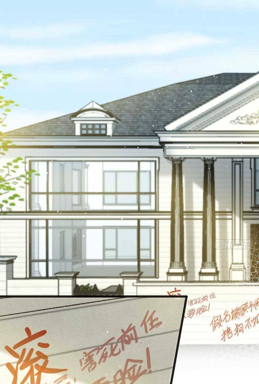 Ai Toàn Năng Thay Ký Chủ Báo Thù - Chương 32