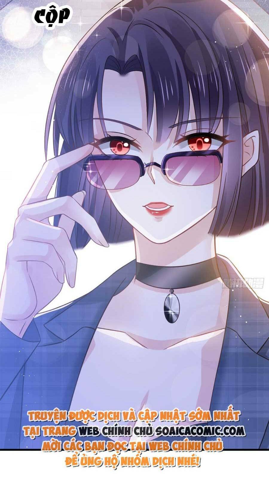 Ai Toàn Năng Thay Ký Chủ Báo Thù - Chương 32