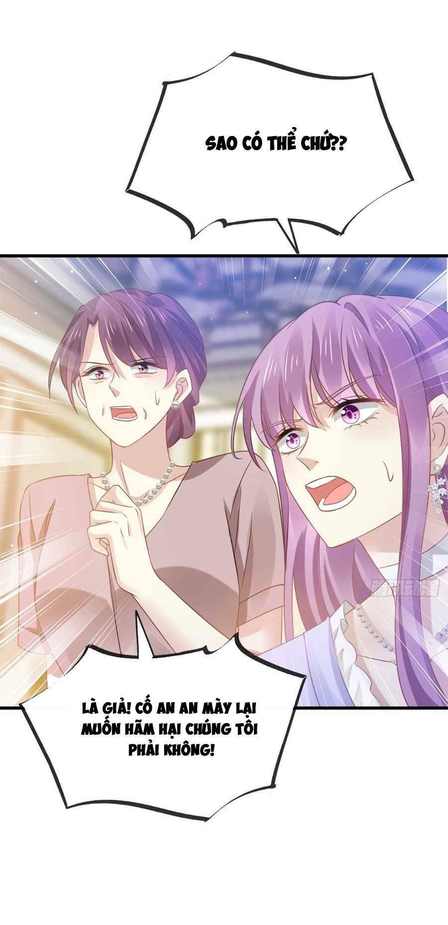 Ai Toàn Năng Thay Ký Chủ Báo Thù - Chương 32