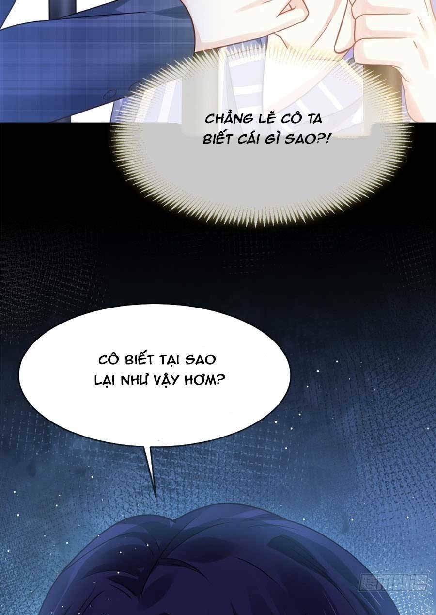 Ai Toàn Năng Thay Ký Chủ Báo Thù - Chương 32