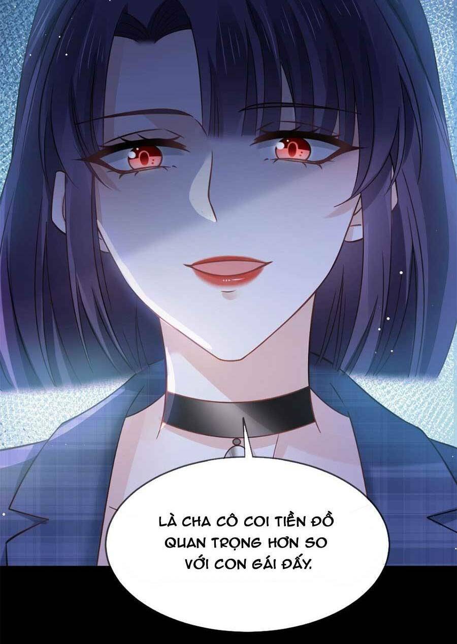 Ai Toàn Năng Thay Ký Chủ Báo Thù - Chương 32