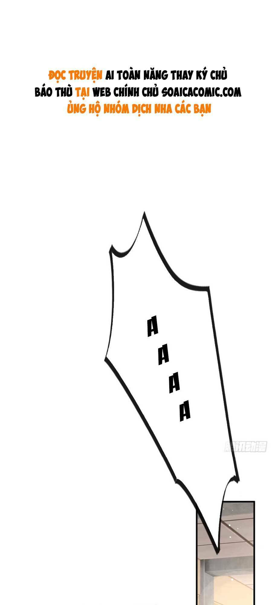 Ai Toàn Năng Thay Ký Chủ Báo Thù - Chương 4