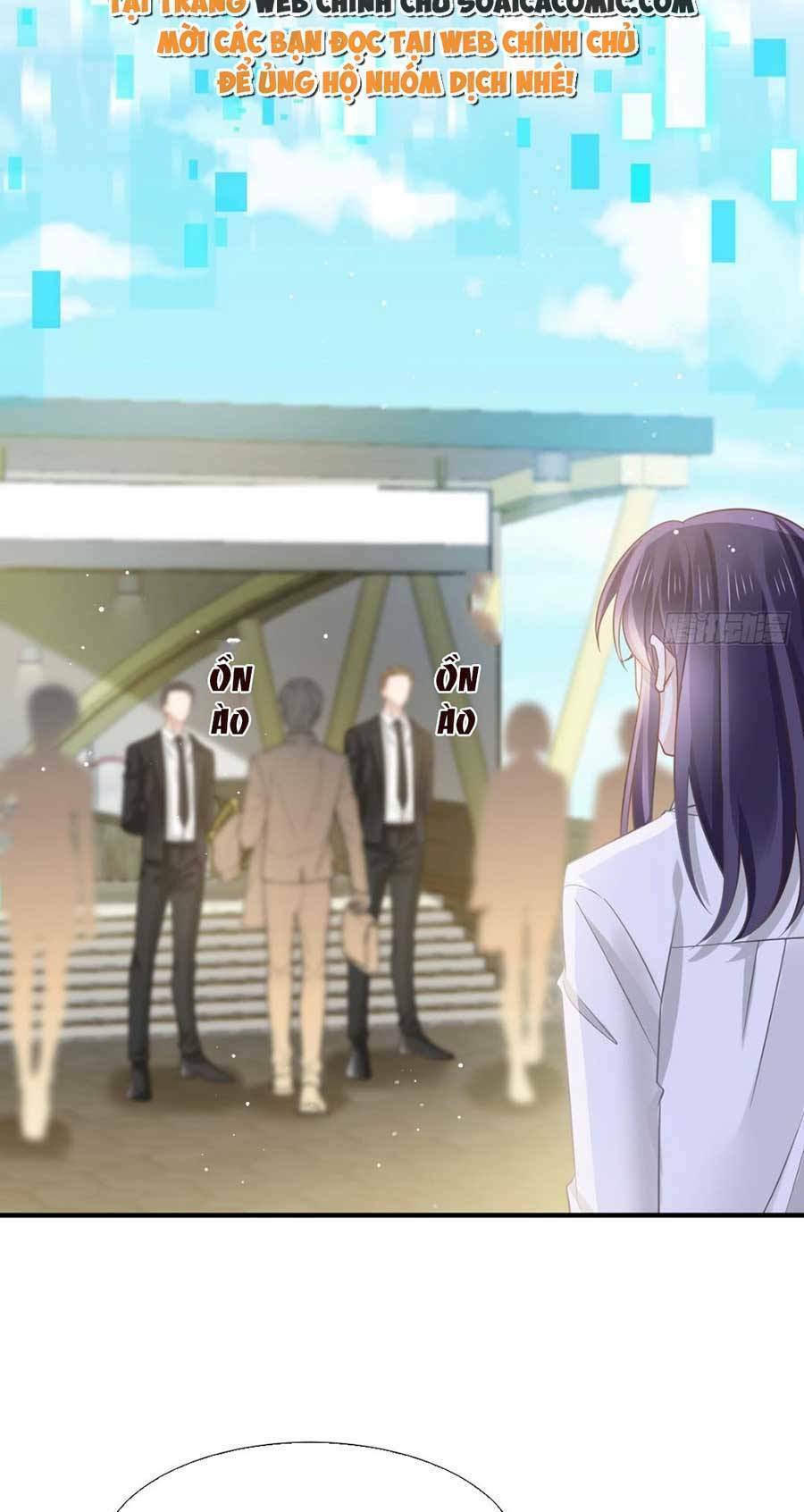 Ai Toàn Năng Thay Ký Chủ Báo Thù - Chương 4