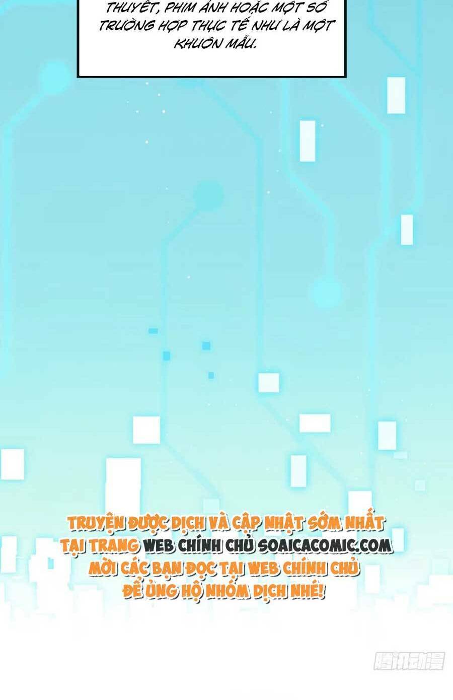 Ai Toàn Năng Thay Ký Chủ Báo Thù - Chương 4