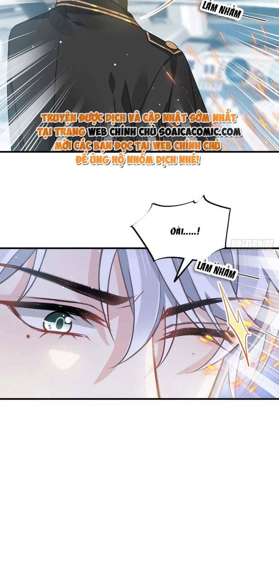 Ai Toàn Năng Thay Ký Chủ Báo Thù - Chương 4