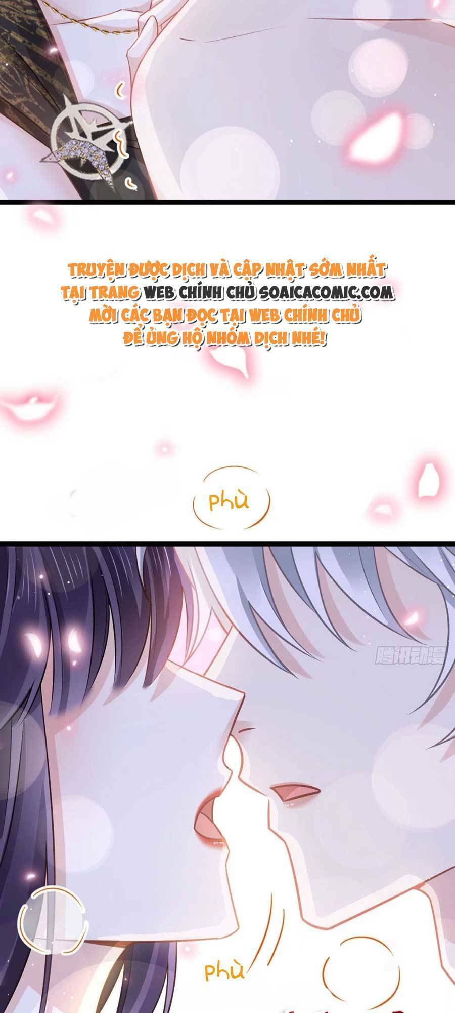 Ai Toàn Năng Thay Ký Chủ Báo Thù - Chương 8