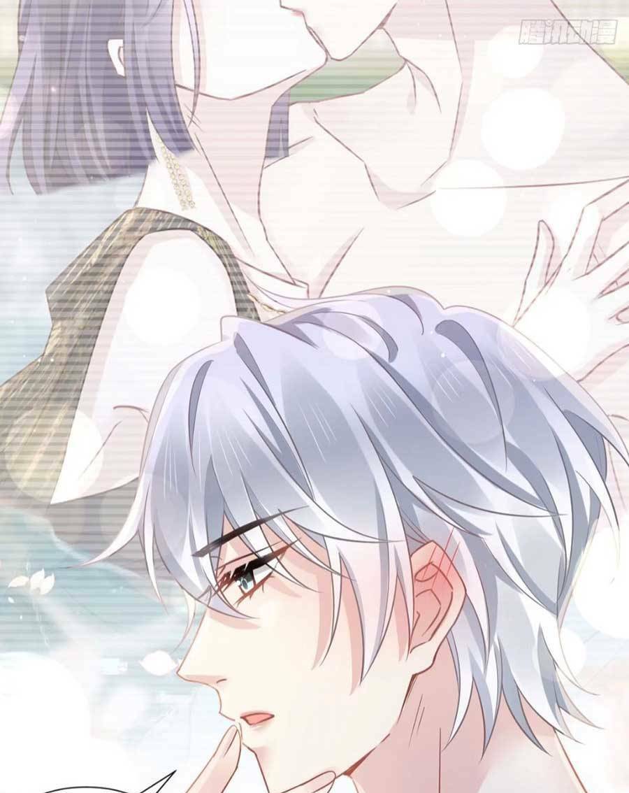 Ai Toàn Năng Thay Ký Chủ Báo Thù - Chương 8